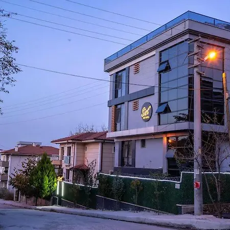 Sist34 * Sakarya