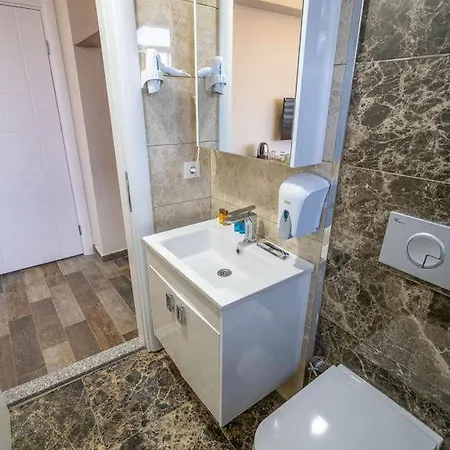 Sist34 * Sakarya